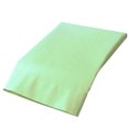 thumbnail image 1 of Belledorm Easy Fit Frilled Platform Valance, 1 of 3