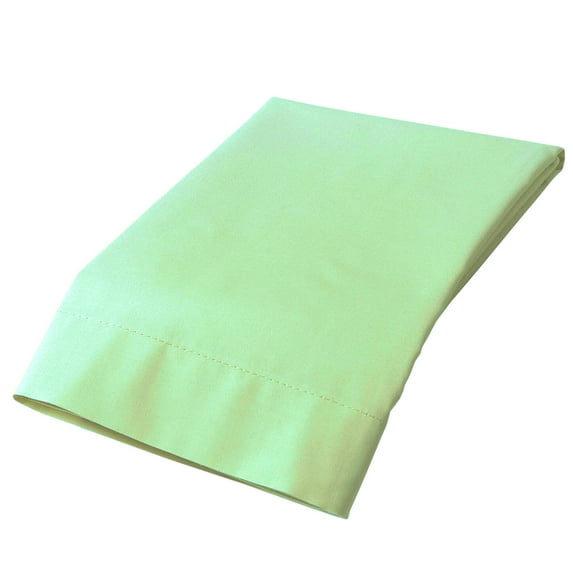 Belledorm Easy Fit Frilled Platform Valance