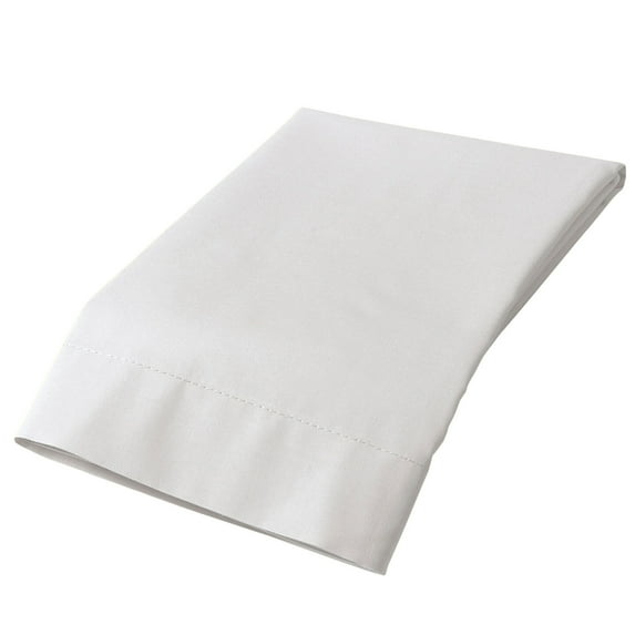 Belledorm Easy Fit Frilled Platform Valance