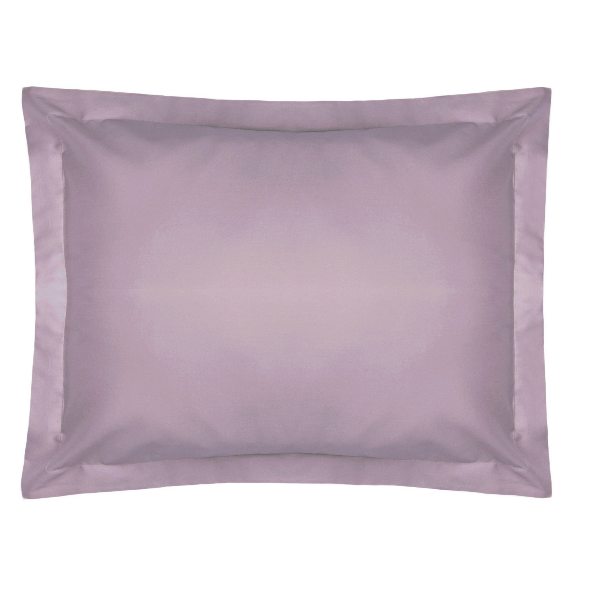 Belledorm Easycare Percale Oxford Pillowcase