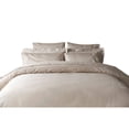 thumbnail image 1 of Belledorm Egyptian Cotton Fitted Sheet, 1 of 4