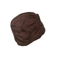 thumbnail image 1 of Belledorm Faux Suede Divan Base Wrap (19in), 1 of 3