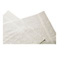 thumbnail image 1 of Belledorm Hotel Madison Bath Towel, 1 of 4