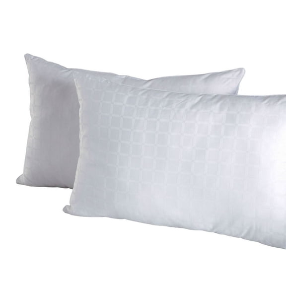 Belledorm Hotel Suite Pro Conti Pillow Protector