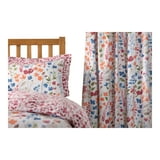 Belledorm Marnie Pencil Pleat Curtains