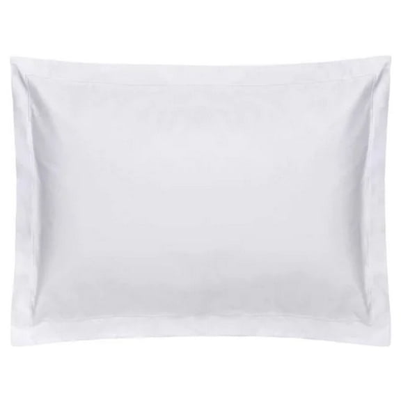 Belledorm Oxford Pillowcase