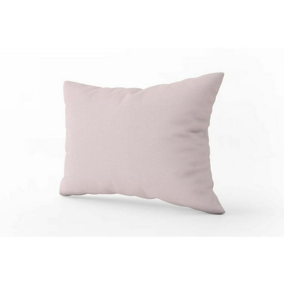 Belledorm Percale Housewife Pillowcase