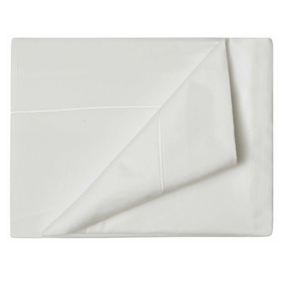 Belledorm Premium Blend 500 Thread Count Flat Sheet