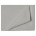 thumbnail image 1 of Belledorm Premium Blend 500 Thread Count Flat Sheet, 1 of 2
