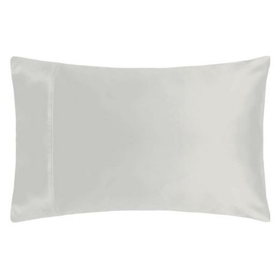 Belledorm Premium Blend 500 Thread Count Housewife Pillowcase (Pair)