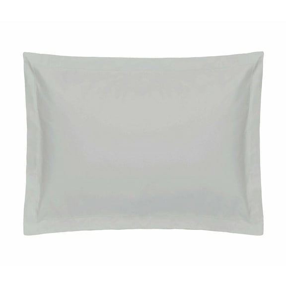 Belledorm Premium Blend 500 Thread Count Oxford Pillowcase