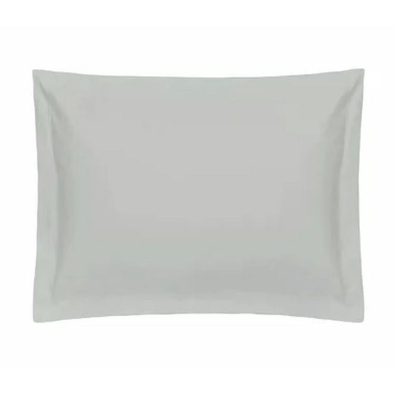 Belledorm Ultimate 1200 Thread Count Oxford Pillowcase