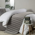 thumbnail image 1 of Belledorm Verona Bed Runner, 1 of 2