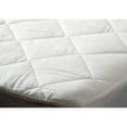 thumbnail image 1 of Belledorm Waterproof Mattress Protector, 1 of 2