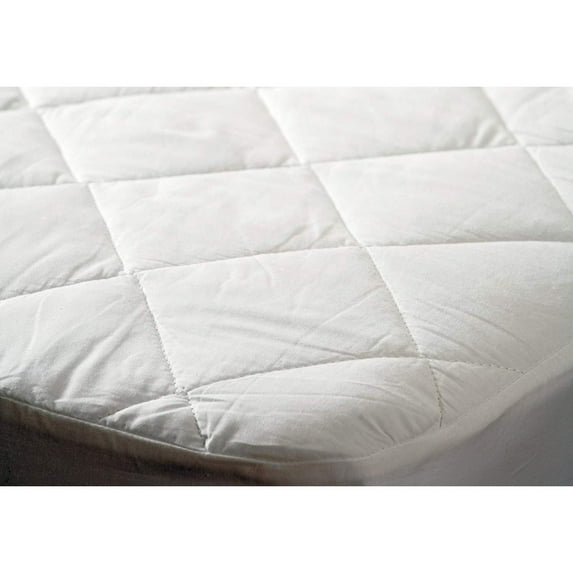 Belledorm Waterproof Mattress Protector