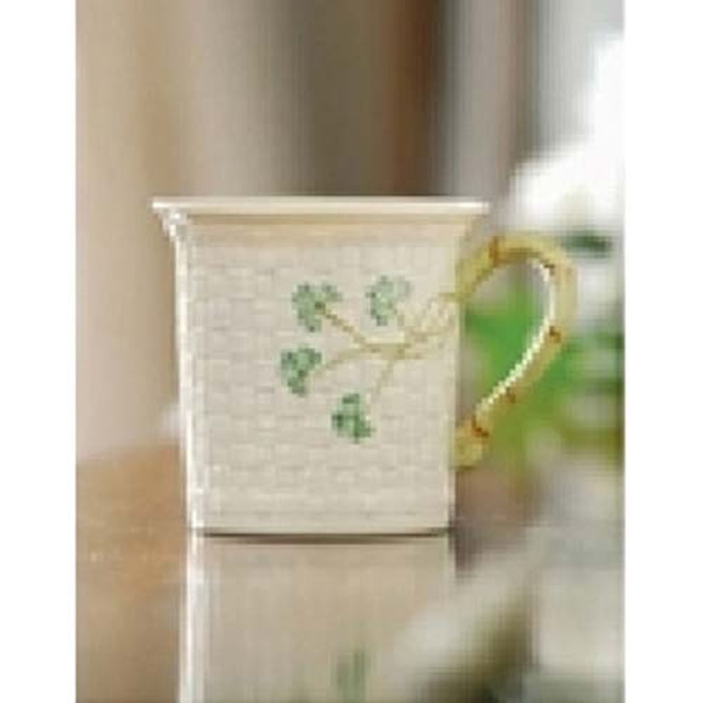 acf coffee cups Vintage Retro ACF Italy Espresso Cup and Saucer Set main image 1