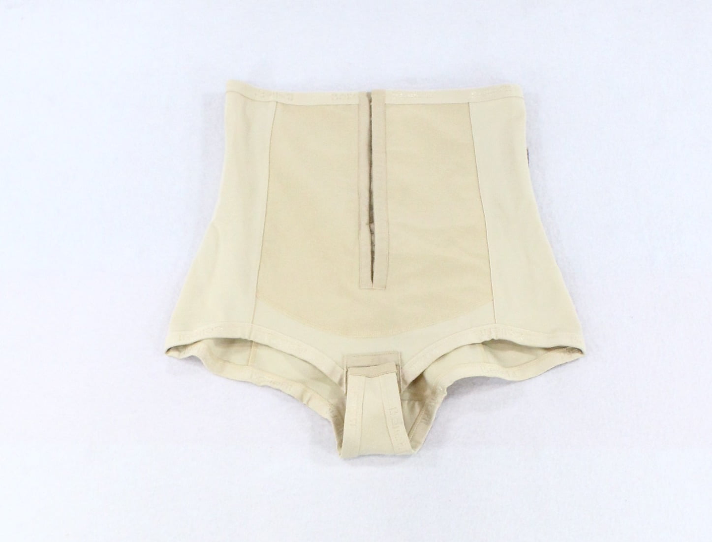 Bellefit Compression High-Waist Tummy Control Postpartum Medical-Grade  Corset Abdominal Seamless Shapewear 