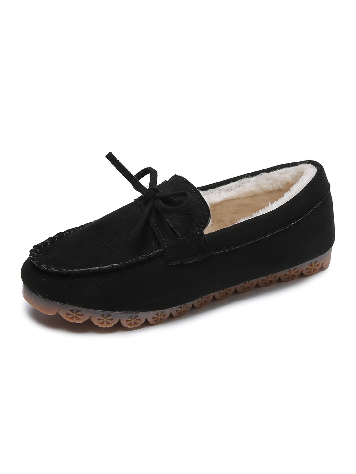 Mocassins Femme Boyce à Paillettes (sequins) - Taille US 7 - Occasion, Confort Et Brillant