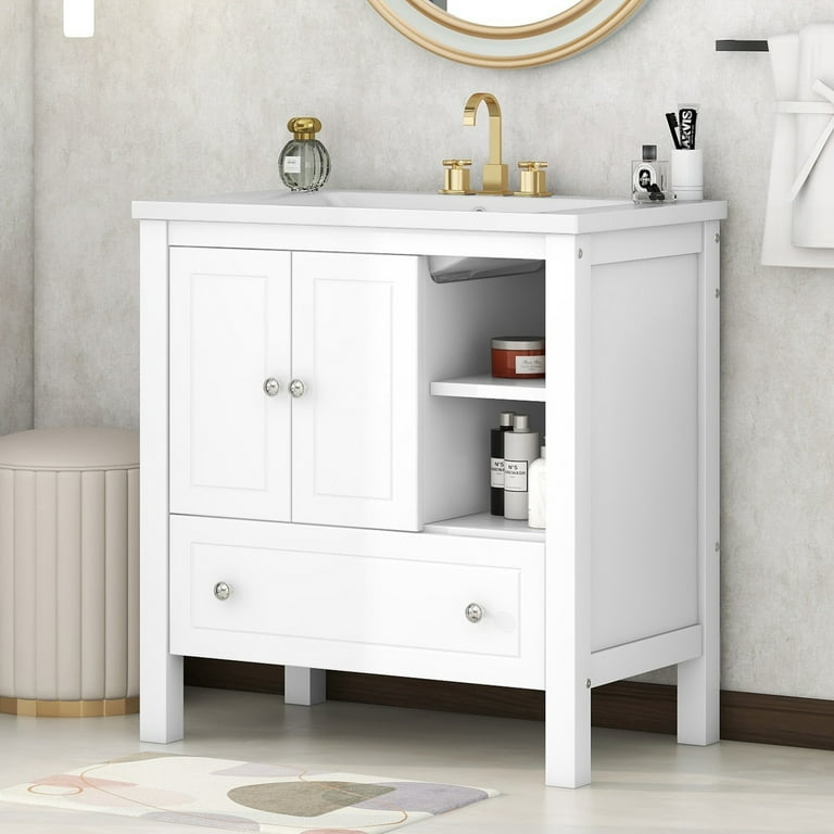 https://i5.walmartimages.com/seo/Bellemave-30-Bathroom-Vanity-Sink-Storage-Cabinet-Doors-Drawer-Modern-Wood-Basin-Vessel-Sink-Set-Shleves-No-Mirror-White_8cbbe92e-eda3-4fa0-99af-a0aea49300e9.bdbacf19aa9778ebae58d1eaae956fa8.jpeg?odnHeight=768&odnWidth=768&odnBg=FFFFFF