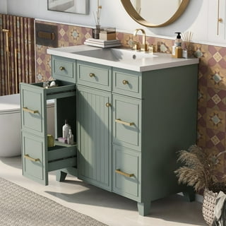 https://i5.walmartimages.com/seo/Bellemave-36-Bathroom-Vanity-Sink-Free-Standing-Single-Set-1-Cabinet-3-Drawers-Wooden-Top-Combo-Set-Green_3308641b-3110-472a-bf9c-80a0d1f25717.f1474843fa526d221287b77cf4762963.jpeg?odnHeight=320&odnWidth=320&odnBg=FFFFFF