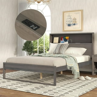 Childrens bedroom furniture walmart store