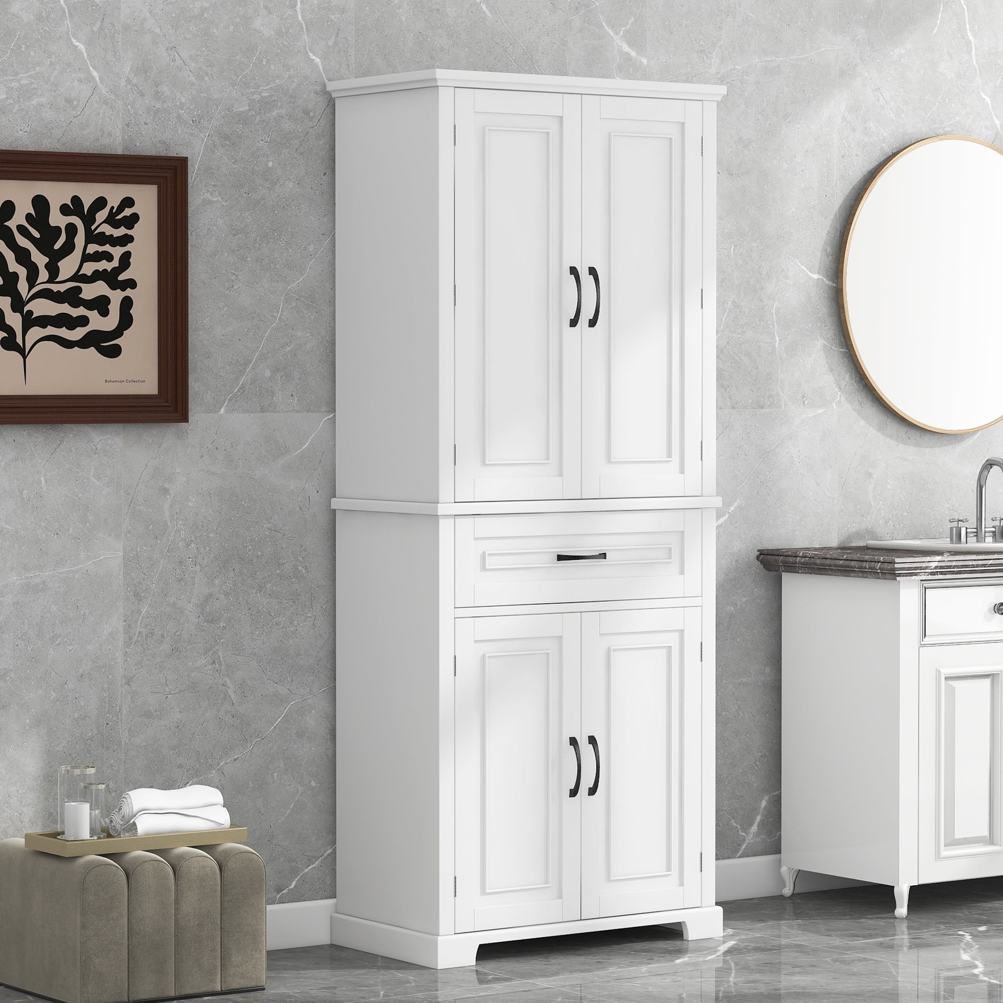 https://i5.walmartimages.com/seo/Bellemave-White-Tall-Storage-Cabinet-Adjustable-Shelf-Bathroom-1-Drawer-Rack-Large-Freestanding-Wood-Organizer-Floor-Cabinet_c31b2a1e-081c-4ab0-8e13-de3b08db0ba4.6cfedbebd4eced3b45c2a49319a76e4e.jpeg
