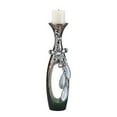 thumbnail image 1 of Belleria Candleholder Without Candle, 1 of 1