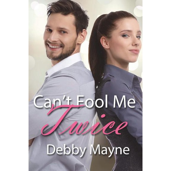 Belles in the City Can't Fool Me Twice, Book 3, (Paperback)