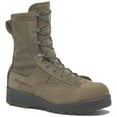 thumbnail image 1 of Belleville 675 Insulated Waterproof Flight Boot - Sage Green-4.5-Regular, 1 of 2