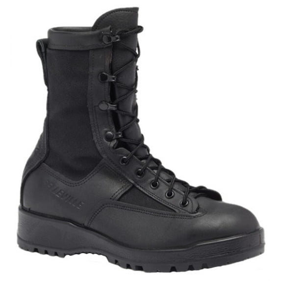Belleville 770 200g Insulated Waterproof