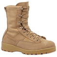 thumbnail image 1 of Belleville 775 Insulated Waterproof Boot - Tan-14.5-Regular, 1 of 1