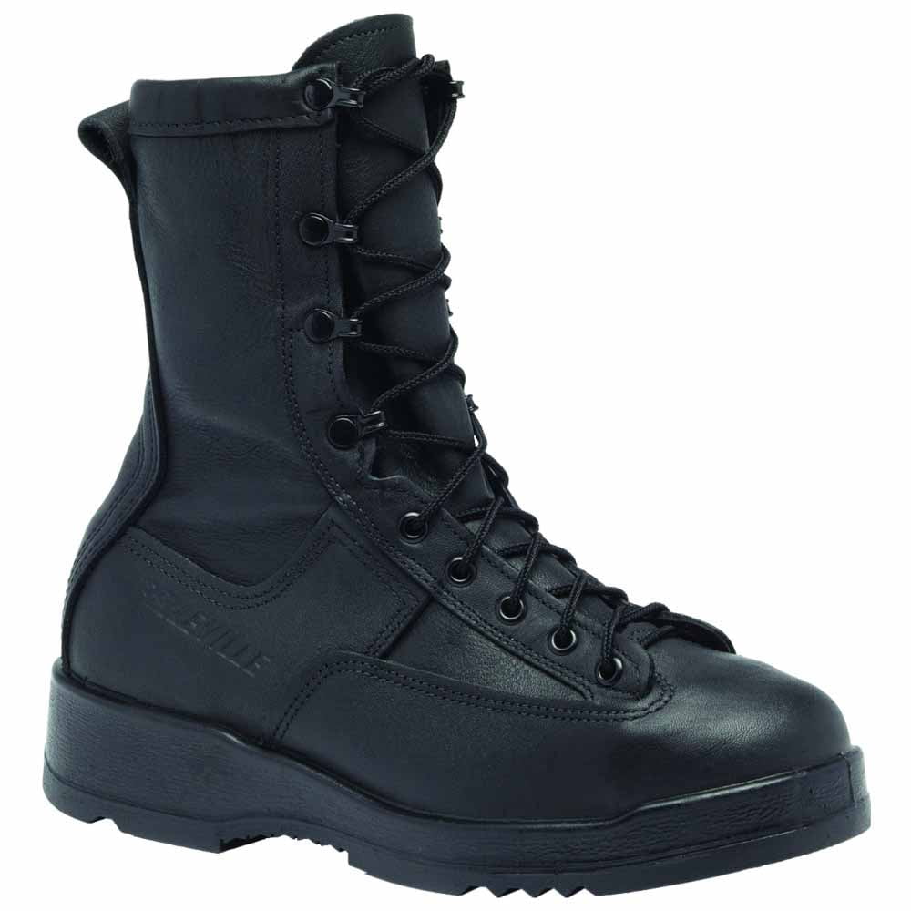 Belleville 880 200g Insulated Waterproof Steel Toe - Walmart.com display picture 2