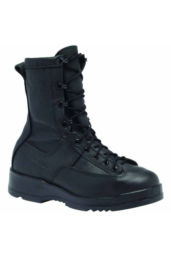 880 200g Insulated Waterproof Steel Toe