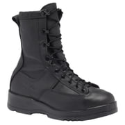 Belleville 880ST Men 8" 220G Insulated Waterproof Steel Toe Boot US Made EH Rated