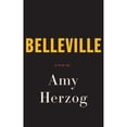 thumbnail image 1 of Pre-Owned Belleville (Paperback 9781559364577) by Amy Herzog, 1 of 1