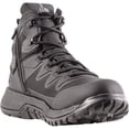 thumbnail image 1 of Belleville AMRAP Vapor Boot - Men's, w/ Side Zipper, Black, 8.5US, Regular, 1 of 8
