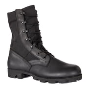 Belleville BV903PR CANOPY Jungle Boot - Black-11.5-Wide