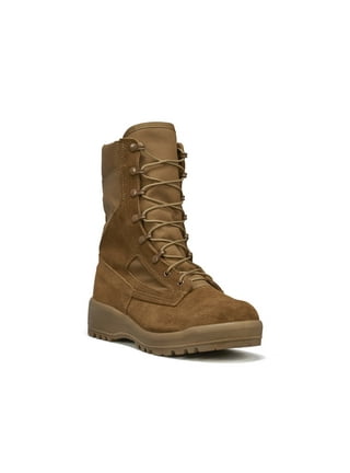 Belleville Work Boots in Shoes Walmart