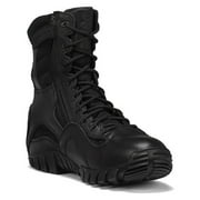 Belleville Mens Tr Khyber Waterproof Military Boot Soft Toe - TR960ZWP 8.5 EE US