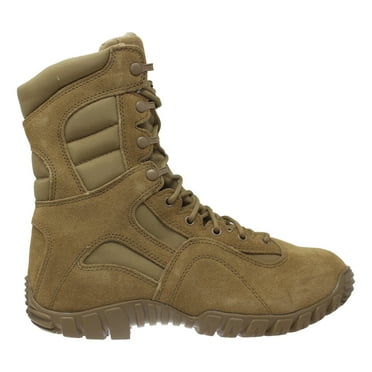 Belleville Khyber Waterproof Insulated Mountain Hybrid Boot - Mens, Coyote, 9.5