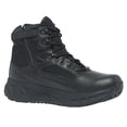 thumbnail image 1 of BELLEVILLE Men's Maxx 6Z Maximalist 6in Black Boots, Size: 10, Width: R (MAXX6Z-R-10), 1 of 2
