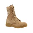 thumbnail image 1 of Belleville Men's 390Des Lightweight Desert Combat Military and Tactical - 12.5N, 1 of 3