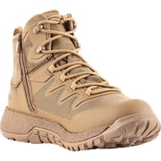 Belleville Mens Vapor Waterproof Work Boot Soft Toe - BV570ZWPT 10 EE US