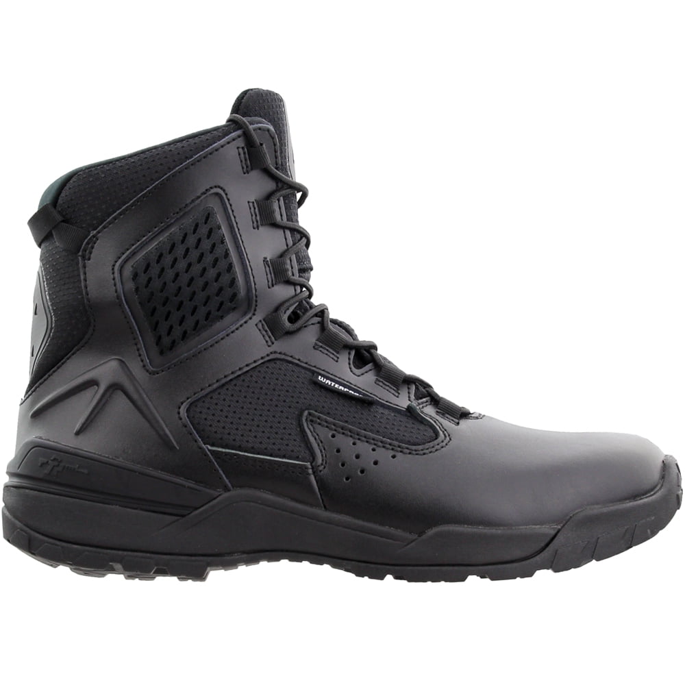 Belleville Men's Tr Waterproof Military Boot - TR1040-ZWP