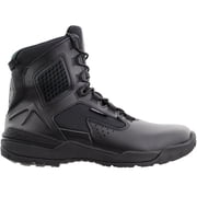 Belleville Mens Tr Waterproof Military Boot Black 9 DM US
