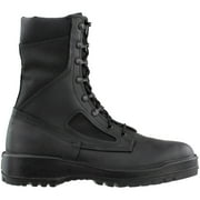 Belleville Mens 300 Trop 8 Inch Electrical Steel Toe Tactical