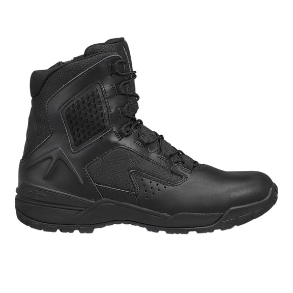 Belleville Men's Tr Ultralight Military Boot Soft Toe - TR1040-LSZ 7 D(M) US