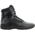 thumbnail image 1 of Belleville Men's Tr Ultralight Military Boot Soft Toe - TR1040-LSZ 9.5 EE  US, 1 of 7