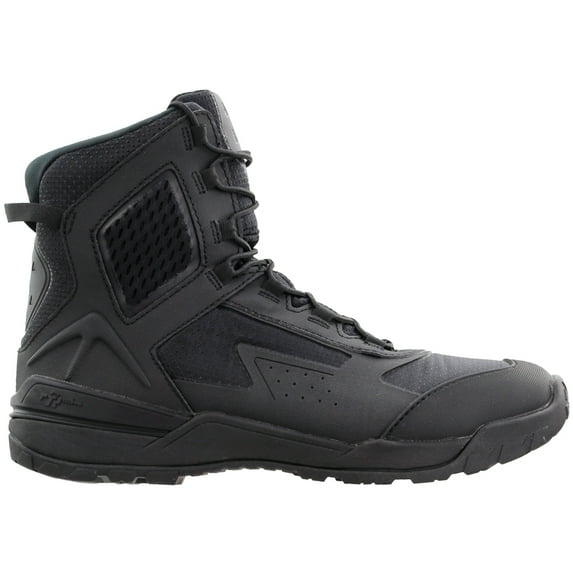 Belleville Mens 7 Inch Ultralight Tactical Work Safety Shoes Casual