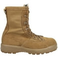 thumbnail image 1 of Belleville  Mens C795 8 Inch Waterproof Soft Toe Tactical  Work Safety Shoes Casual, 1 of 5